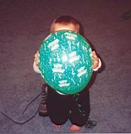 Tyler_Birthday_Balloon.jpg