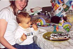 Tyler_Birthday_Eating_Cake_2.jpg