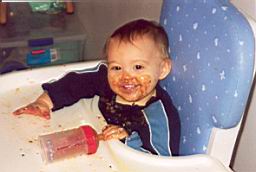 Tyler_Birthday_Eating_Cake_4.jpg