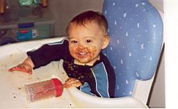 Tylers_first_birthday_cake_face.jpg