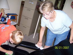 Lets_clean_the_chair_for_mommy_and_daddy_-_100_3792_1024.JPG
